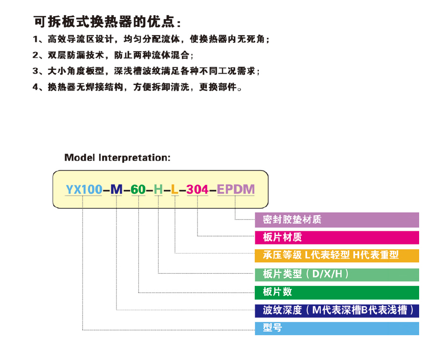 ac76e8b6206178da9dedc0cc19aabeca_270ce3fc3abbb80c9dc9a7ed991be1f6.jpg