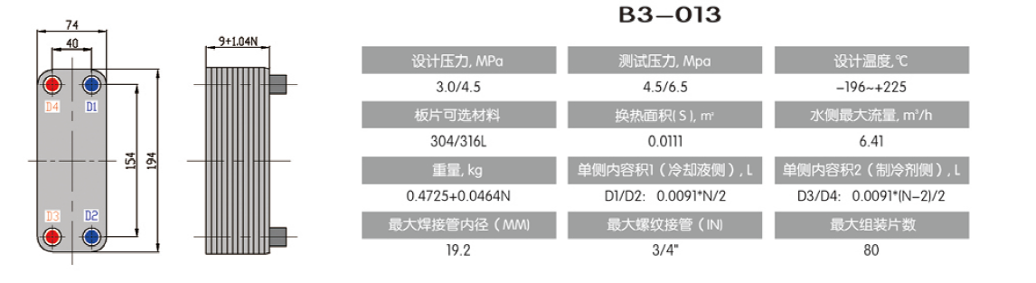 69ede65049fc86a620280438ec0aedeb_d05947dd79edf92b76f6d0b1f2384095.png