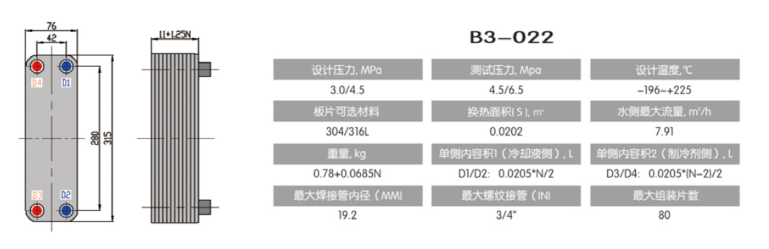 768d8631610373659f49495cb3f94ff9_442ac6bf84bc27c18fe0dfcc53526d1a.png