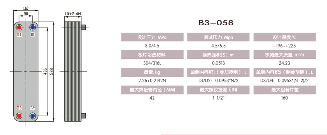 1053a36bfb16880707fd0a4749c5f65b_7adc8197cb091130688108ec5962b152.png