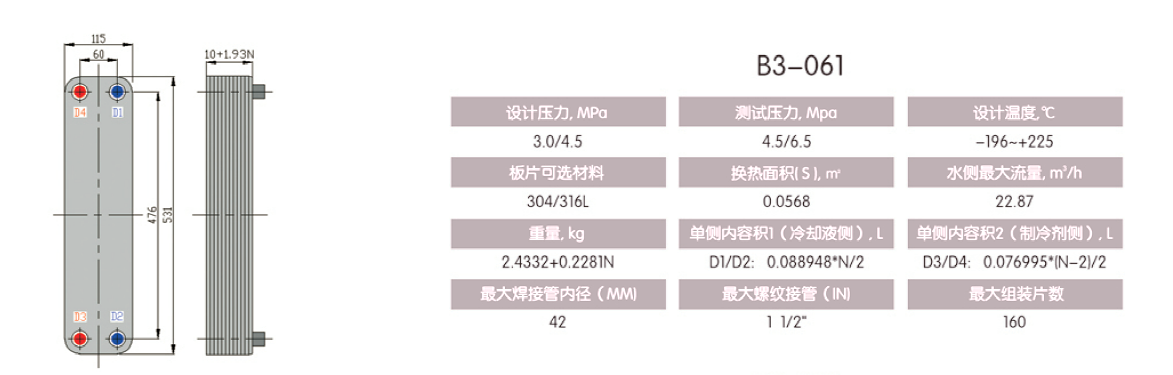 8e6bb21e5c6646403d0db86eb2465b27_627de60f89c9cb73661ed28f982f857c.png