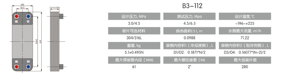 f3d0ae4e5b4be1378be57e41b269c2d6_8cfdf568a396a8589139cfffc6f4e863.png