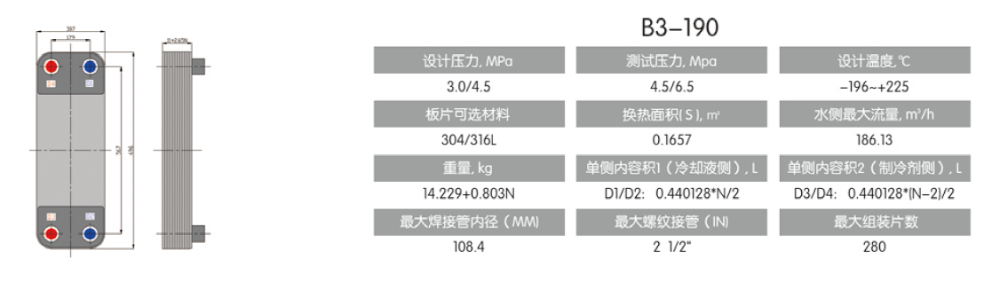 c43b76cc84a7deb846a4c381035a7224_d1b9e43bd130f724ccd31040db95761d.png